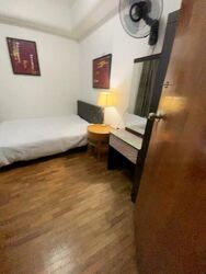 Camellia Lodge (D14), Apartment #482036761